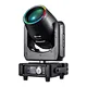 230w moving head